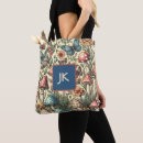Search for mauve bags Monogrammed