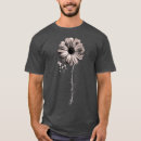 Search for thanksgiving birthday tshirts Happy