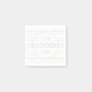 Search for opaque Minimalist