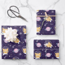 Search for cute cats wrapping paper Animal