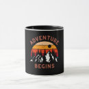 Search for begins mugs Outdoor