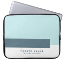 Search for light laptop cases Stylish