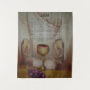 Search for first communion backdrops Religious