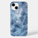 Search for deep water iphone cases Summer