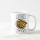 Search for pho mugs Noodles
