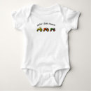 Search for little farmer baby clothes Cute