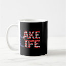 Search for cute fourth of july mugs Usa