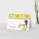 Search for mod thank you cards Baby
