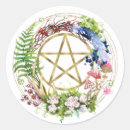 Search for intuition stickers Spiritual
