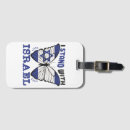Search for israel travel accessories Judaism