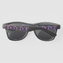 Search for halloween sunglasses Spooky