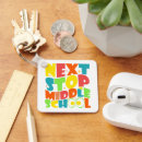 Search for graduation ceremony key rings Graduate
