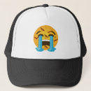 Search for emotion hats Feelings