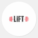 Search for bulks stickers Fitness mindset
