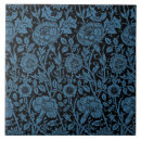 Search for william morris wallpaper tiles Vintage