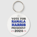 Search for school teacher key rings Funny