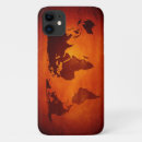 Search for vintage map cases Globe