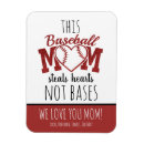 Search for mothers day messages Heart