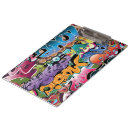 Search for cool clipboards Abstract