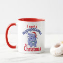 Search for hippopotamus mugs Purple
