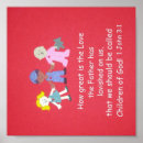 Search for christian kids posters Bible