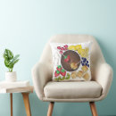 Search for marshmallow cushions Food