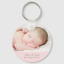 Search for birth date key rings Cute