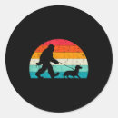 Search for walkers stickers Walking