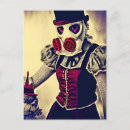 Search for puppets postcards Victorian