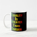 Search for greater than mugs Unity