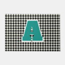 Search for tooth doormats Pattern