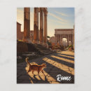 Search for spanish postcards Europe