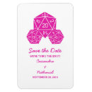Search for d20 magnets Gamer