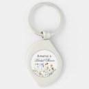 Search for summer games key rings Bridal shower