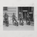 Search for scooter postcards Men
