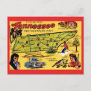Search for elvis cards Tennessee