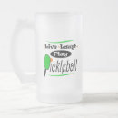 Search for pickleball beer glasses Dink