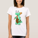 Search for tyrannosaurus tshirts Fantasy