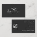 Search for photography business cards Elegant