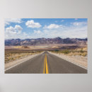 Search for death valley national park posters Nature