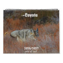 Search for 2026 and 2027 calendars Wildlife