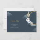 Search for new moon invitations Navy blue