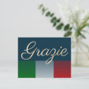 Search for grazie Flag