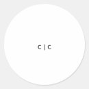 Search for 3 inch stickers Modern