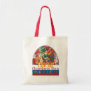 Search for hispanic accessories Spanish