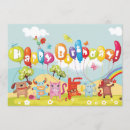 Search for hors cards Happy