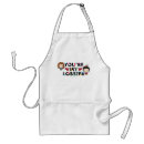 Search for ross aprons Friends tv show