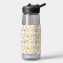 Search for safari water bottles Lion