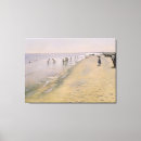 Search for 1884 art Oil