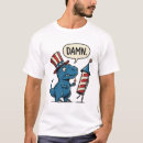Search for funny fireworks tshirts Memorialday